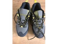 cotton traders sale shoes